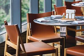 Howard Johnson By Wyndham Wenting Hotel Changsha