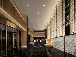 Howard Johnson By Wyndham Wenting Hotel Changsha