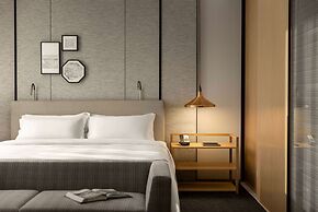 Howard Johnson By Wyndham Wenting Hotel Changsha