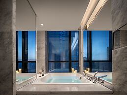 Howard Johnson By Wyndham Wenting Hotel Changsha