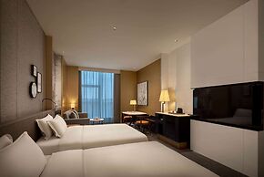 Howard Johnson By Wyndham Wenting Hotel Changsha