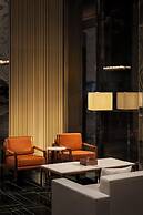 Howard Johnson By Wyndham Wenting Hotel Changsha