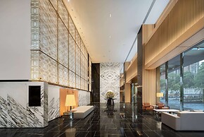 Howard Johnson By Wyndham Wenting Hotel Changsha