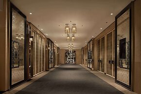 Howard Johnson By Wyndham Wenting Hotel Changsha