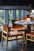 Howard Johnson By Wyndham Wenting Hotel Changsha