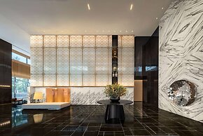 Howard Johnson By Wyndham Wenting Hotel Changsha