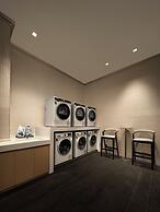 Howard Johnson By Wyndham Wenting Hotel Changsha
