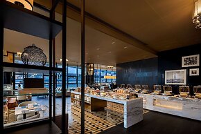 Howard Johnson By Wyndham Wenting Hotel Changsha