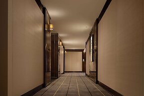 Howard Johnson By Wyndham Wenting Hotel Changsha