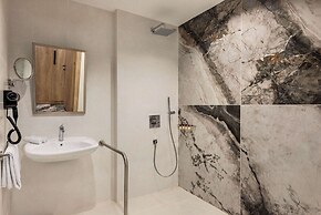 Ramada Plaza By Wyndham Batman