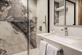 Ramada Plaza By Wyndham Batman