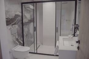 Ramada Plaza By Wyndham Batman