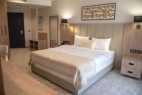 Ramada Plaza By Wyndham Batman