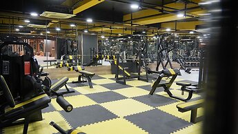 Ramada Plaza By Wyndham Batman