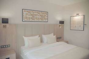 Ramada Plaza By Wyndham Batman