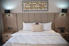 Ramada Plaza By Wyndham Batman