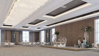 Ramada Plaza By Wyndham Batman