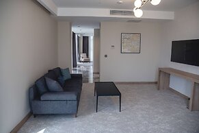 Ramada Plaza By Wyndham Batman