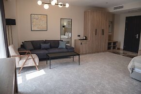 Ramada Plaza By Wyndham Batman