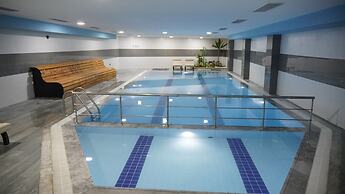 Ramada Plaza By Wyndham Batman