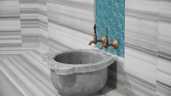 Ramada Plaza By Wyndham Batman