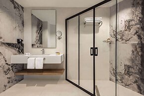 Ramada Plaza By Wyndham Batman