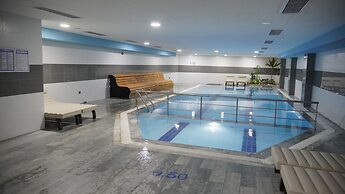 Ramada Plaza By Wyndham Batman