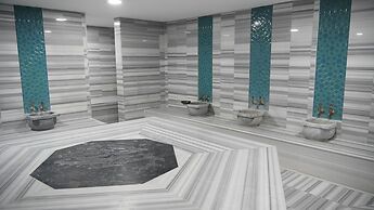 Ramada Plaza By Wyndham Batman