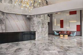 Ramada Plaza By Wyndham Batman