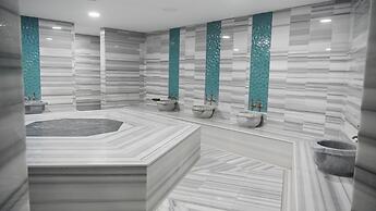 Ramada Plaza By Wyndham Batman