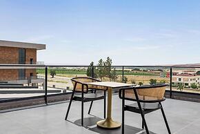 Ramada Plaza By Wyndham Batman