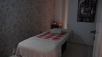 Ramada Plaza By Wyndham Batman