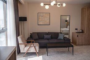 Ramada Plaza By Wyndham Batman