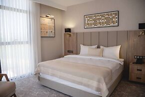 Ramada Plaza By Wyndham Batman