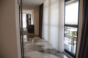 Ramada Plaza By Wyndham Batman