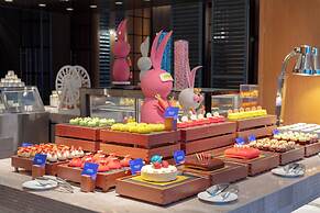 Wyndham Grand Plaza Royale Hot Springs Fenghuang