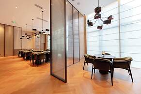 Wyndham Grand Plaza Royale Hot Springs Fenghuang