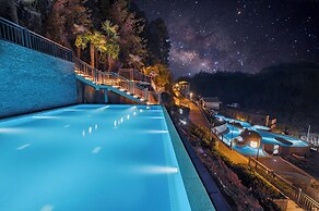 Wyndham Grand Plaza Royale Hot Springs Fenghuang