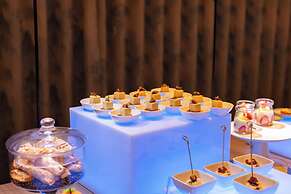 Wyndham Grand Plaza Royale Hot Springs Fenghuang