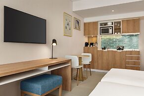 Wyndham Residences Alvor Beach