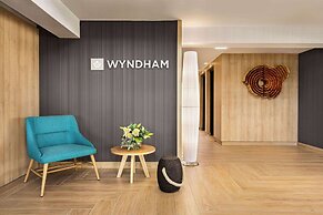 Wyndham Residences Alvor Beach
