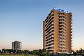 Wyndham Residences Alvor Beach