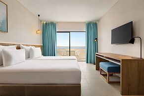 Wyndham Residences Alvor Beach