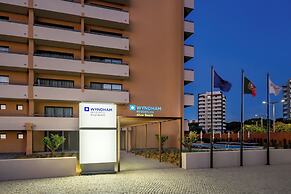 Wyndham Residences Alvor Beach