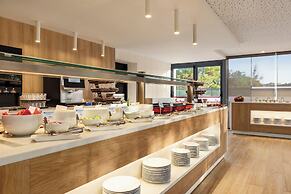 Wyndham Residences Alvor Beach