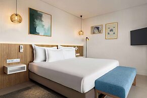 Wyndham Residences Alvor Beach