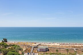 Wyndham Residences Alvor Beach