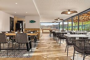 Wyndham Residences Alvor Beach