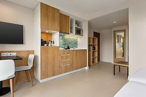 Wyndham Residences Alvor Beach