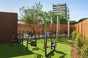 Wyndham Residences Alvor Beach